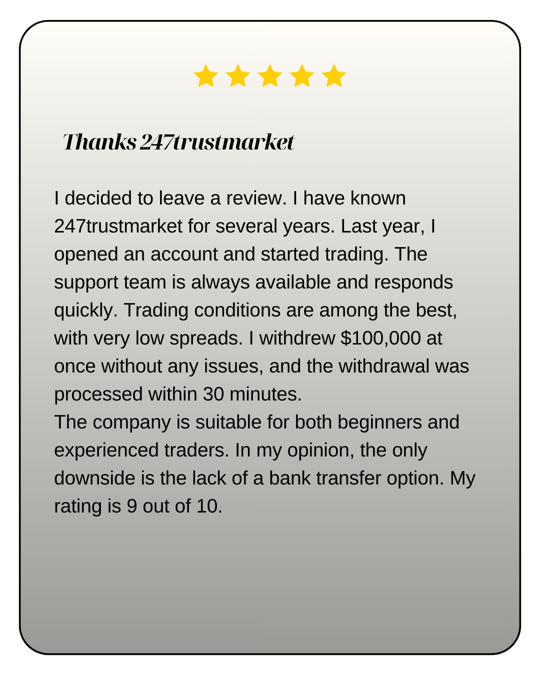 Untitled9_20260130143140