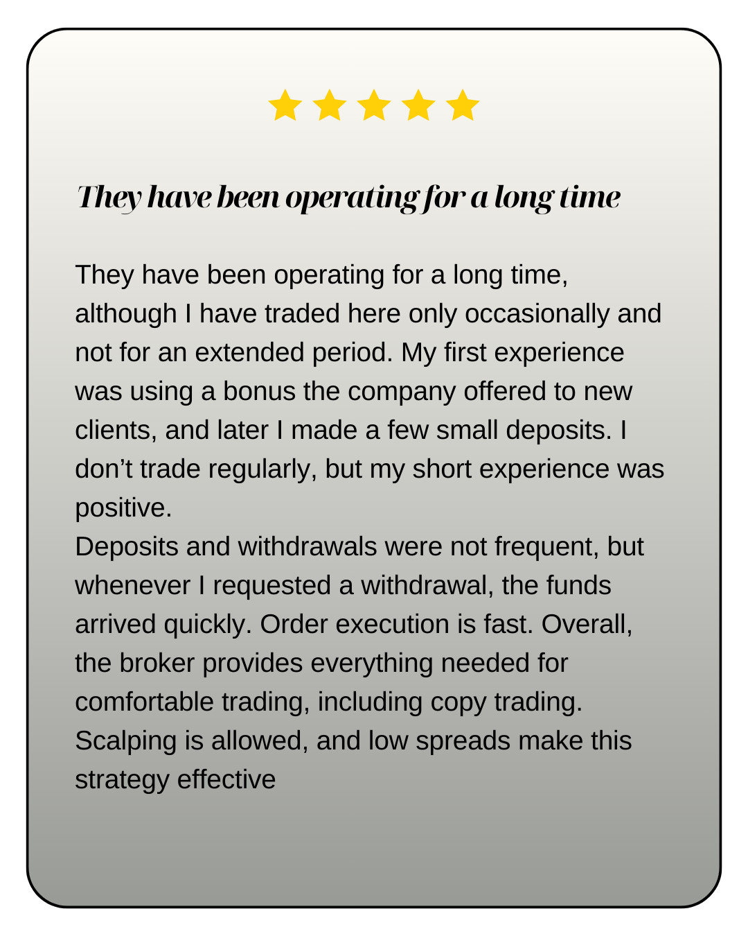 Untitled9_20260130143219