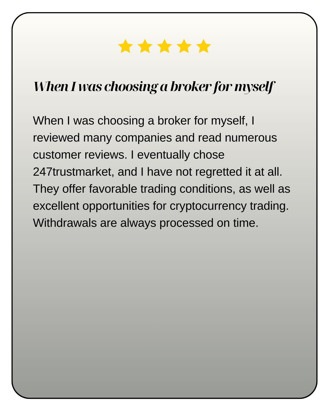 Untitled9_20260130143307